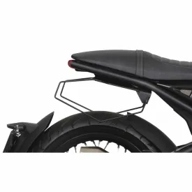 shad-brixton-500-crossfire-side-cases-fitting