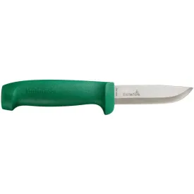 hultafors-cuchillo-gk