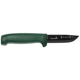 hultafors-cuchillo-ok1