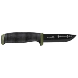 hultafors-cuchillo-ok4