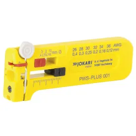 jokari-pws-plus-0.12-0.40-mm-striptang
