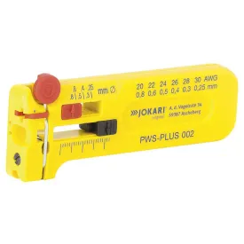 jokari-pws-plus-0.25-0.80-mm-striptang