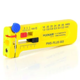 jokari-pws-plus-0.30-1-mm-striptang