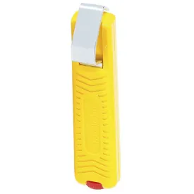 jokari-standard-n--27-o-8-28-mm-wire-stripping-knife
