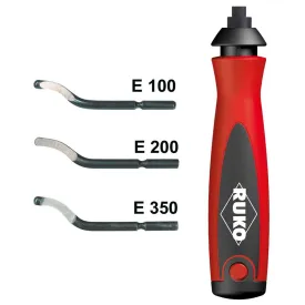 ruko-a3-e100-e200-e350-deburrer-with-blade