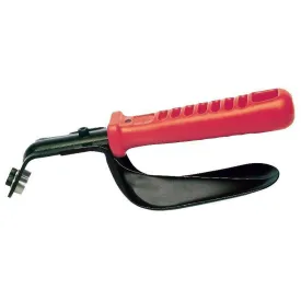 ruko-double-deburring