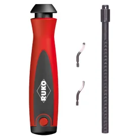 ruko-unigrat-avgrading