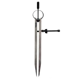 vogel-spring-loaded-compass-100-mm
