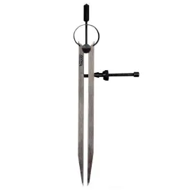 vogel-spring-loaded-compass-150-mm