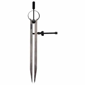 vogel-spring-loaded-compass-200-mm