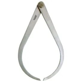 vogel-flat-legs-external-compass-300-mm