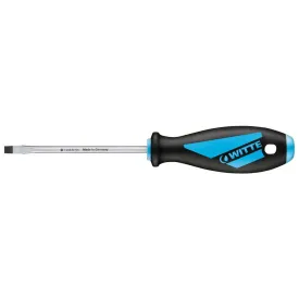 witte-maxx-3.5x75-mm-flat-screwdriver