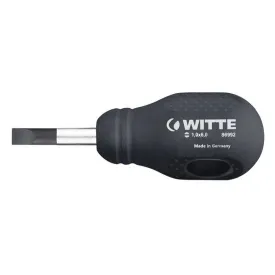 witte-maxx-4.5x25-mm-flat-screwdriver