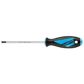 witte-maxx-5.5x150-mm-flat-screwdriver