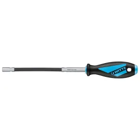 witte-maxx-7x200-mm-hex-socket-screwdriver