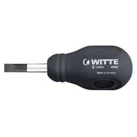 witte-maxx-8x25-mm-flat-screwdriver