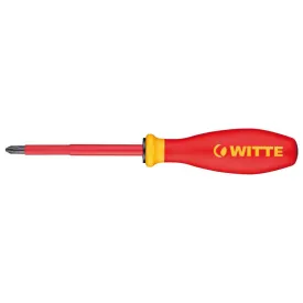 witte-phillips-pro-vde-ph1x80-mm-insulated-十字螺丝刀