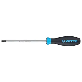 witte-pro-3x75-mm-flat-screwdriver