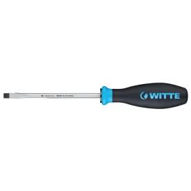 witte-pro-4x100-mm-flat-screwdriver