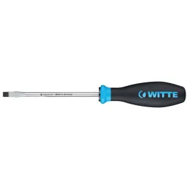 witte-pro-8x175-mm-flat-screwdriver