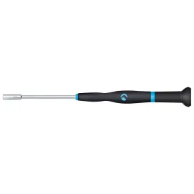 witte-wittron-1.8x60-mm-precision-hex-socket-screwdriver
