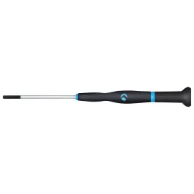witte-wittron-2x50-mm-hex-socket-screwdriver