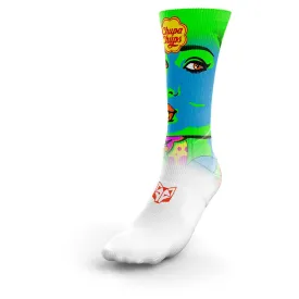 otso-chupa-chups-socks