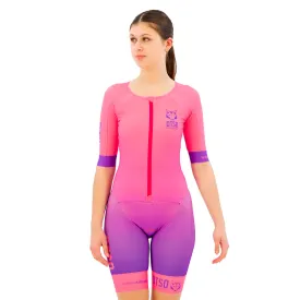 otso-lyhythihainen-trisuit