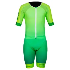 otso-kurzarm-trisuit