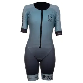 otso-short-sleeve-trisuit