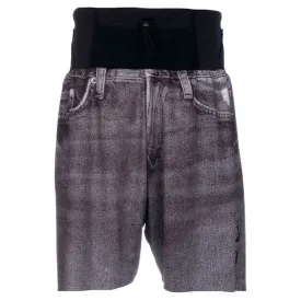 otso-pantalons-curts