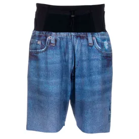 otso-korte-broek