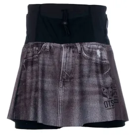 otso-skirt