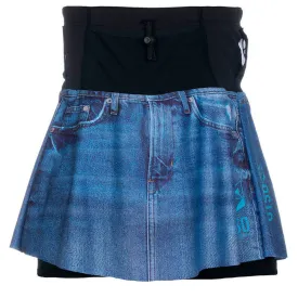 otso-skirt