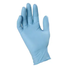 barbieri-nitrile-작업-장갑-100-단위