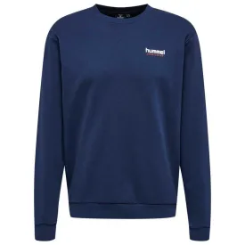 hummel-sudadera-austin