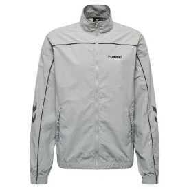 hummel-celab-woven-jacket