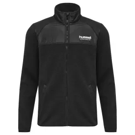 hummel-charley-polar