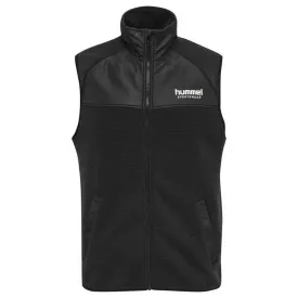 hummel-charley-조끼