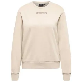 hummel-moletom-element