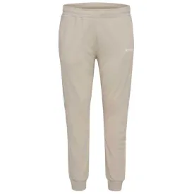 hummel-legacy-tapered-pants