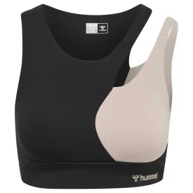 hummel-riga-treenitoppi