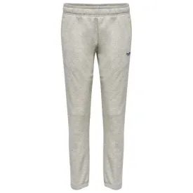 hummel-shai-broek