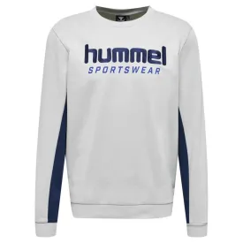 hummel-moletom-wesley