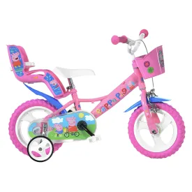 dino-bikes-peppa-pig-12-bike