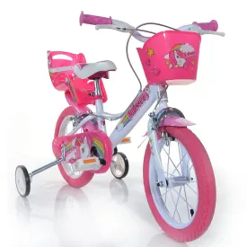 dino-bikes-unicorn-16-bike