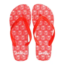 beachy-feet-bemelr01-슬리퍼