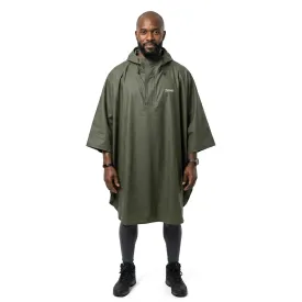 hart-hunting-rain-pu-jacka