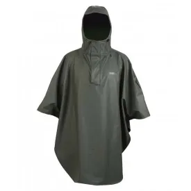 hart-hunting-rain-pu-jacket