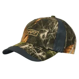 hart-hunting-sosbun-캡